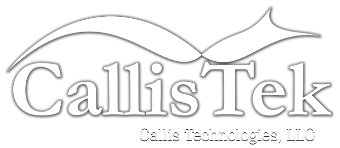 Callistek